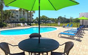 30a Suites Santa Rosa Beach Fl